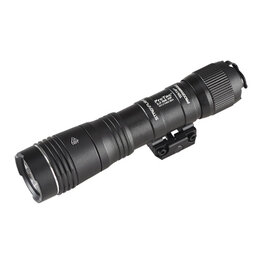 ProTac 2.0 Rail Mount HP USB  ProTac 2.0 Rail Mount HP USB