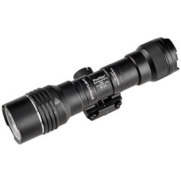 ProTac Rail Mount HP-X Pro  ProTac Rail Mount HP-X Pro