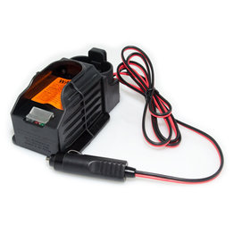 Piggyback Snellader Survivor 12V