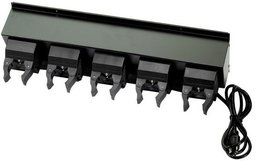 Laadstation/230V Stinger