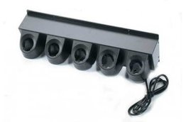 Laadstation/230V SL-serie