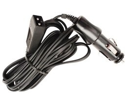 Laadkabel 12V STREAMLIGHT (3m)