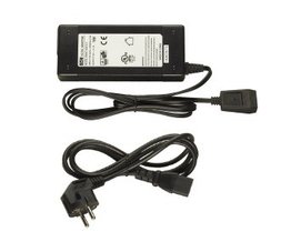 Lader 230V Portable Scene Light (PSL)