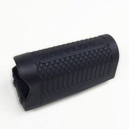 Tactisch Holster, Streamlight Strion-serie LED, TL-2 LED