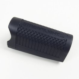 Duty Holster, Streamlight Stinger-serie