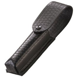 Lederen holster: Weave - ProTac HL3, Stinger-series
