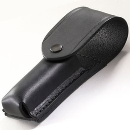 Lederen holster: Plain - Strion Series
