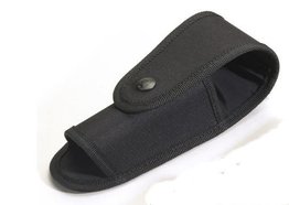 Draagholster open onderzijde o.a. Stinger HP / Supertac