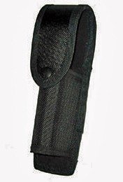 Open holster (Poly)Stinger LED