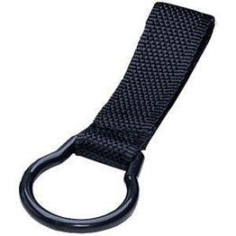 Draagring o.a. / 3C / Stinger Serie