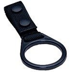 Draagring SL-Serie en/of Stinger HP