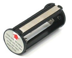 Batterijhouder Trident/Septor