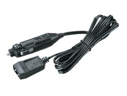 Laadkabel 12V/24V Streamlight