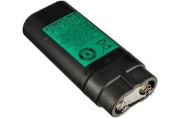 NiMH-batterij Survivor LED - PN #90339 *Let op: ATEX keur vervalt i.c.m. Survivor LED