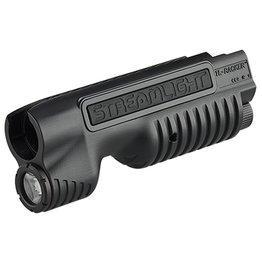 TL-Racker - Mossberg 500/590 incl. CR123A batt - Box TL-Racker - Mossberg 500/590 incl. CR123A batt - Box