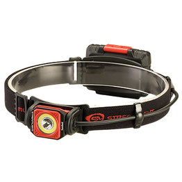 Twin-Task 3AA Headlamp incl. batt. 3xAA alkaline (box) Twin-Task 3AA Headlamp incl. batt. 3xAA alkaline (box)