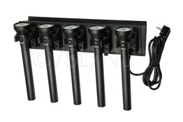 Laadstation/230V +5 UltraStinger LED