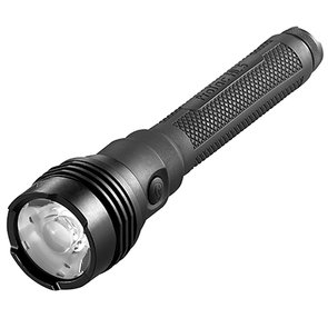ProTac HL 5-X C4-LED inclusief batterij 4 x CR123A (box)