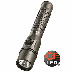 Strion DS LED losse lantaarn